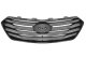 6502073182993p BLIC Решетка радиатора для Hyundai Santa Fe