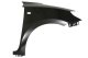 6504046816314p BLIC Крыло переднее для Suzuki Swift
