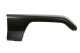 6504048130314p BLIC Крило переднє на Toyota Land Cruiser