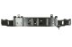 6502036010230P BLIC Передняя панель кузова для Renault Kangoo
