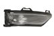 540303892105P BLIC Фонарь указателя поворота для Ford Fiesta