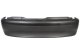 5506002022950Q BLIC Бампер для Fiat Punto