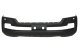 5510008145901p BLIC Бампер на Toyota Land Cruiser Prado (120, 150)