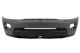 5510006490908p BLIC Бампер на Land Rover Discovery