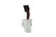 5402162001892p BLIC Зовнішнє дзеркало для Nissan Juke
