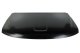 6803003206280P BLIC Капот на Jeep Grand Cherokee