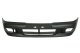 5510-00-1668901P BLIC Бампер на Nissan Primera