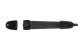 6010-02-024402P BLIC Ручка двери для Mercedes A-Class