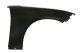 6504040932314p BLIC Крило переднє на Dodge Charger