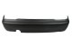 5506000535951Q BLIC Бампер для Citroen Xsara