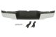5506008175950p BLIC Бампер для Toyota Hilux