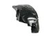 6601015024804P BLIC Підкрилок для Opel Corsa