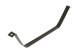 6907009523031p BLIC Кріплення паливного бака
