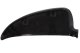 6103022002925p BLIC Корпус дзеркала на Smart Fortwo