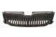 6502077522997q BLIC Решітка радіатора для Skoda Octavia