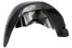 6601015040832P BLIC Подкрылок на Opel Omega