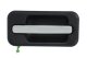 6010882418403p BLIC Ручка дверей для Hummer H2