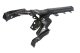 6508058182265P BLIC Передня панель кузова на Toyota C-HR