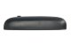 6010070335403p BLIC Ручка дверей для Fiat Panda
