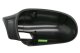 6103-01-1322802P BLIC Корпус дзеркала