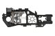 601001043403C BLIC Ручка двери для Volkswagen Passat