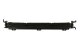 6508053552245P BLIC Передня панель кузова на Mercedes Vito