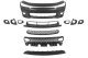 5510000932901kp BLIC Бампер для Dodge Charger