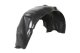 6601016825834P BLIC Подкрылок на Suzuki Grand Vitara