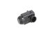 5902010032P BLIC Датчик парктроника