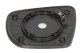 6102202001428P BLIC Стекло наружного зеркала на Hyundai ix35