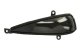 540301812861sd BLIC Фонарь указателя поворота для Honda Civic