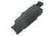 6601011619802p BLIC Підкрилок на Nissan Murano