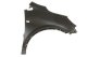 6504045034312p BLIC Крило переднє для Opel Mokka