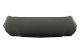 6803005025280P BLIC Капот для Opel Corsa