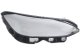 5410241530106p BLIC Розсіювач фари на Volvo S90