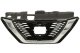 6502071617996p BLIC Решетка радиатора для Nissan Qashqai