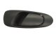 601012017403p BLIC Ручка двери на Honda Civic