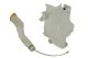 6905196737481p BLIC Бачок омивача на Subaru Forester