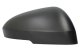 6103162384311p BLIC Корпус дзеркала для Nissan Juke