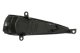 540301812861sd BLIC Фонарь указателя поворота для Honda Civic