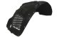6601015724801p BLIC Підкрилок на Porsche Macan