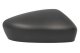 6103142001730p BLIC Корпус дзеркала для Mazda 6