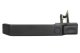 601057005403p BLIC Ручка дверей на Land Rover Defender