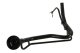 6906160400471P BLIC Заливна горловина паливного бака на Nissan Qashqai
