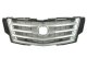 6502079004990p BLIC Решітка радіатора на Cadillac Escalade