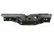 6502085025200P BLIC Передняя панель кузова на Opel Corsa