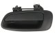 601019017403P BLIC Ручка двери для Toyota Carina