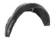 6601016818832P BLIC Подкрылок на Suzuki Ignis