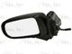 5402-04-1112323P BLIC Наружное зеркало на Mazda 323