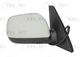 5402-04-1121544P BLIC Наружное зеркало для Toyota RAV4